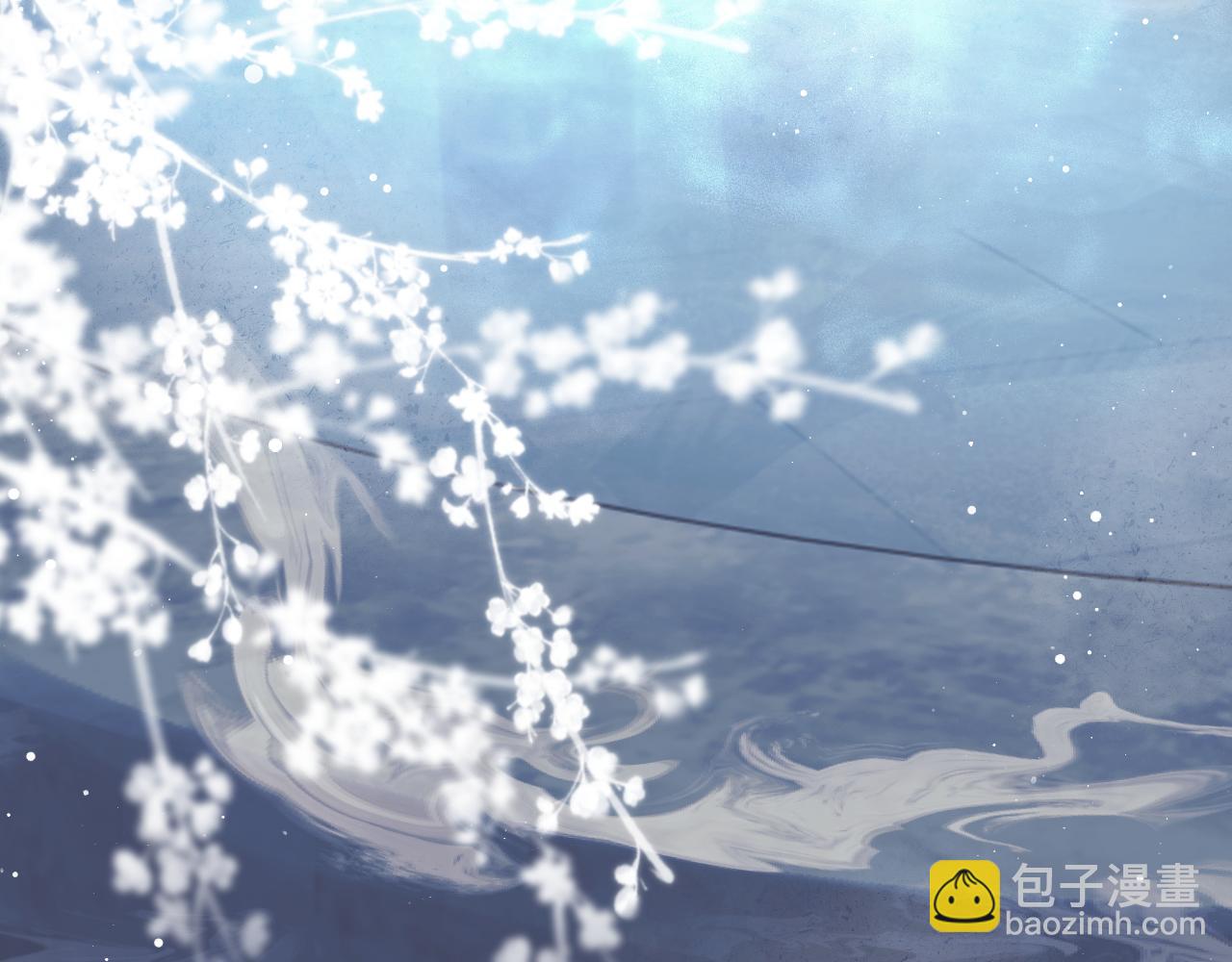 第83话 摸失忆师尊的尾巴52