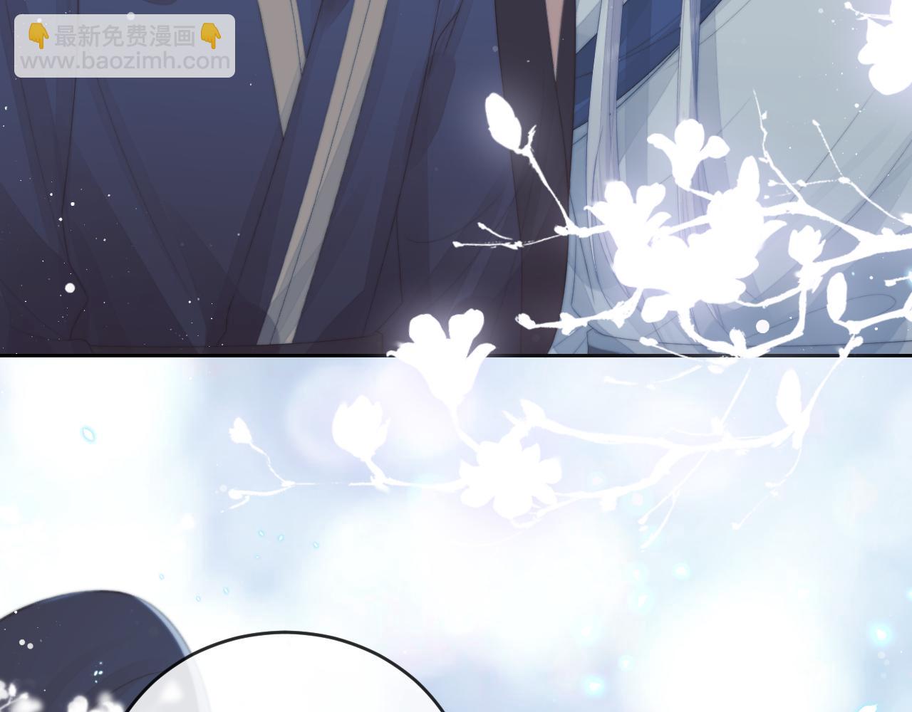 第87话 什么时候能想起来113