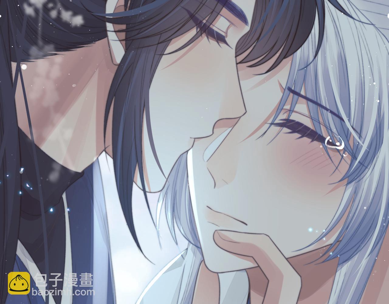 第87话 什么时候能想起来115