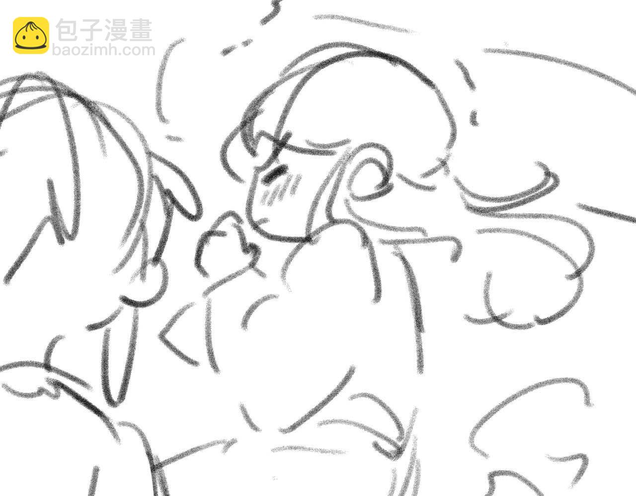第87话 什么时候能想起来120