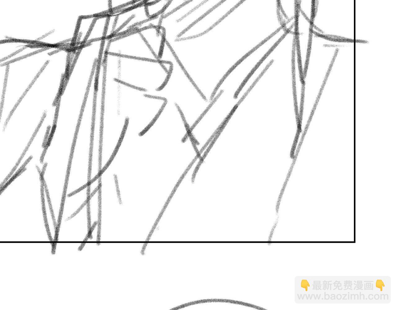 第87话 什么时候能想起来123