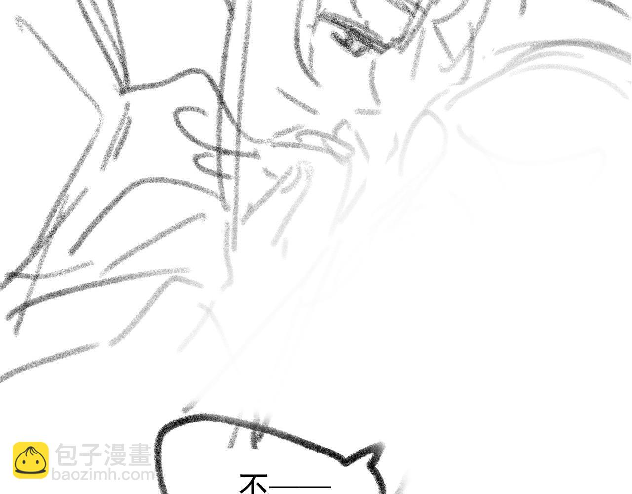 第87话 什么时候能想起来125