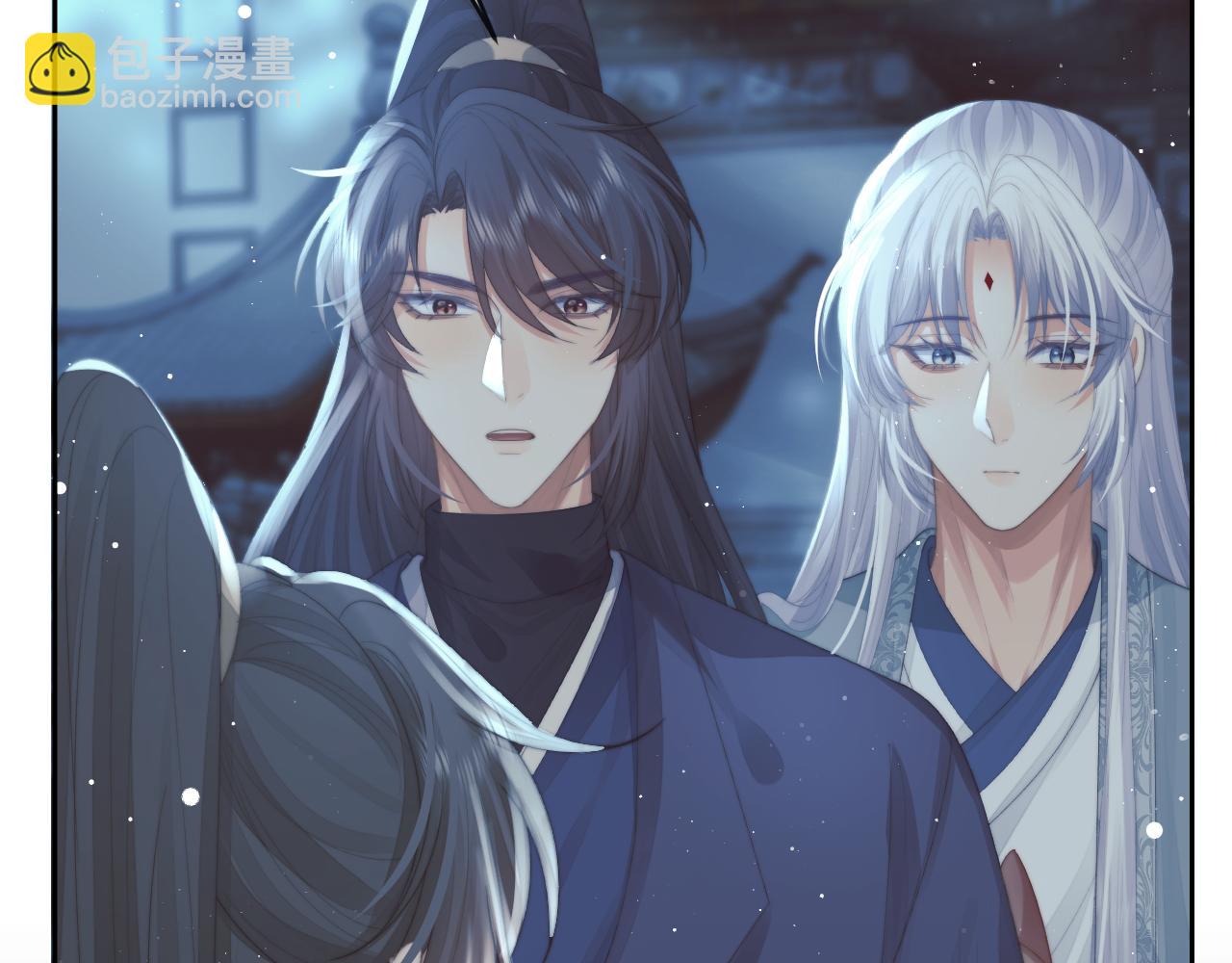 第87话 什么时候能想起来18