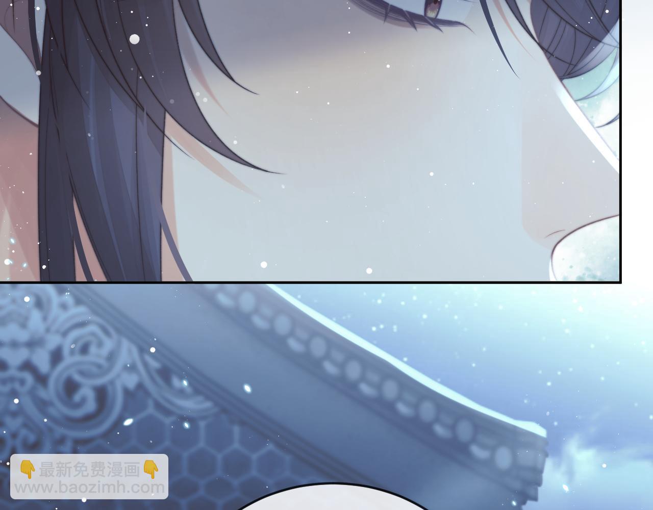 第87话 什么时候能想起来54