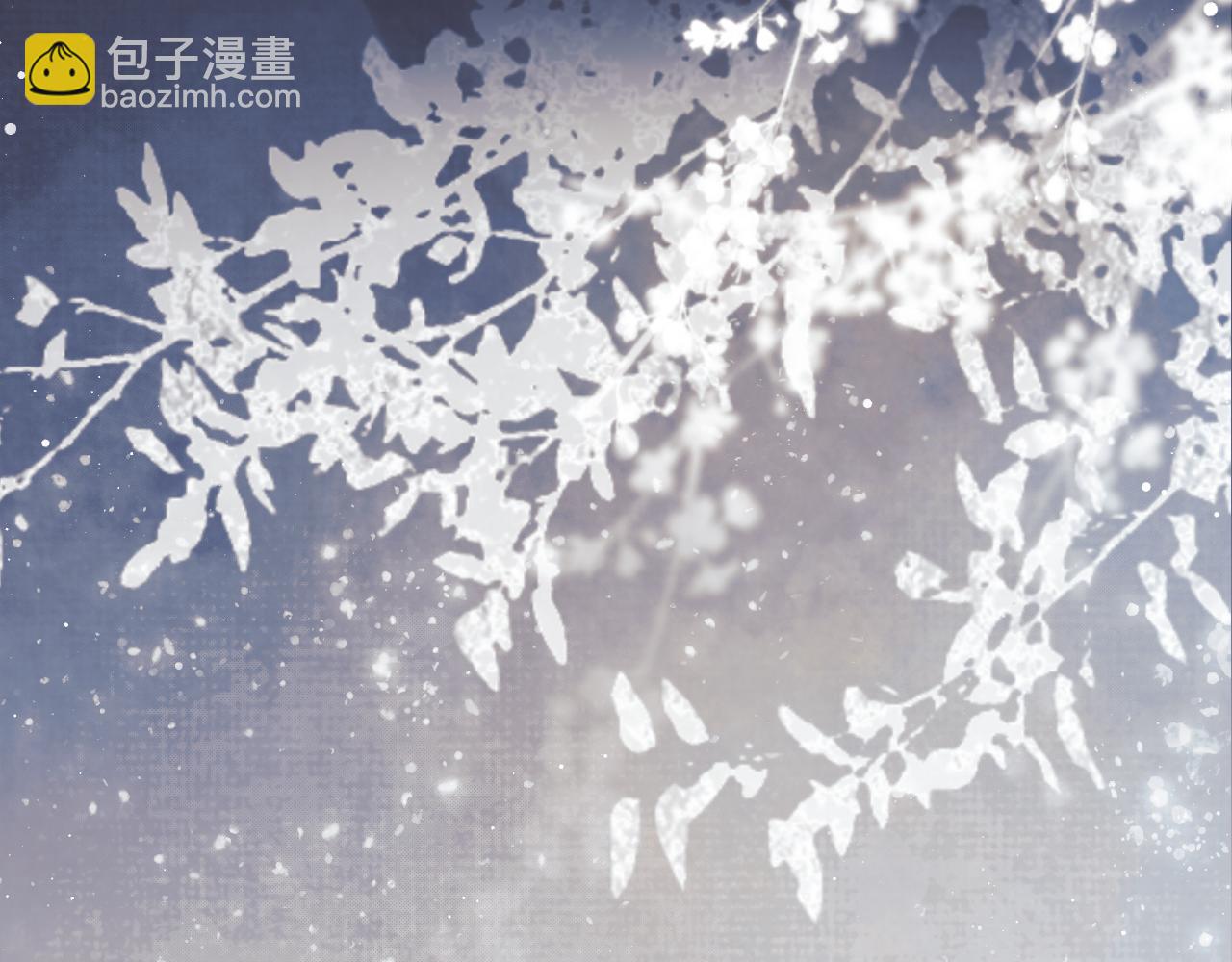 第87话 什么时候能想起来65