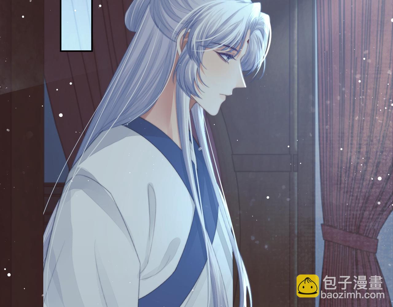 第87话 什么时候能想起来69