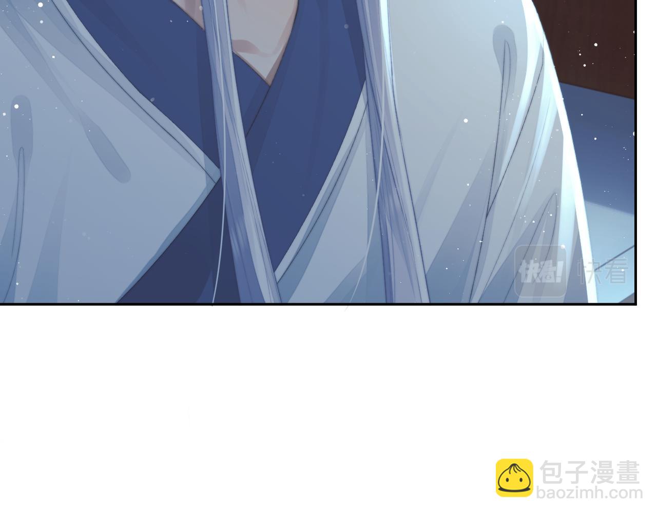 第87话 什么时候能想起来78
