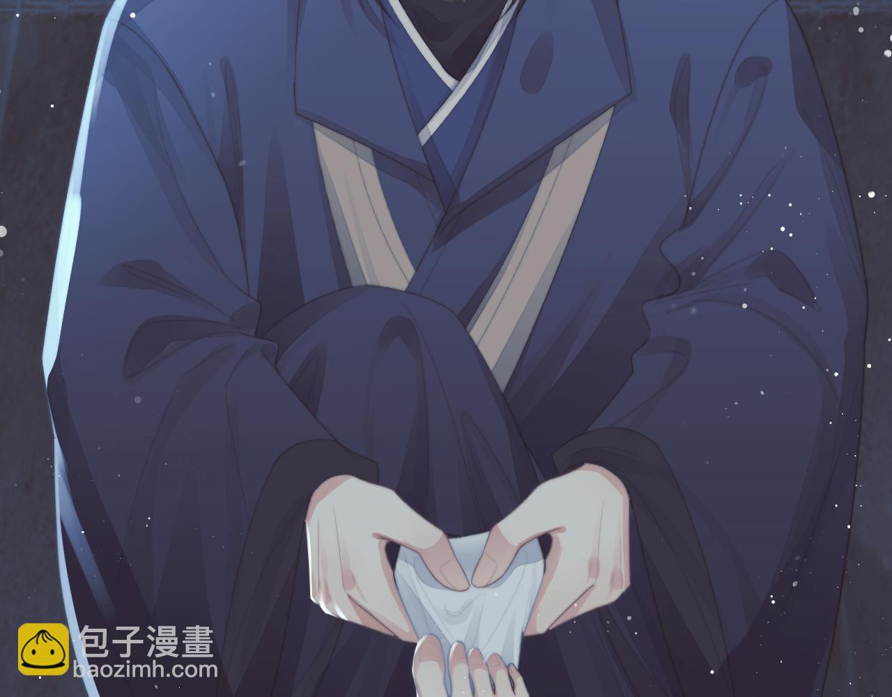 第87话 什么时候能想起来80
