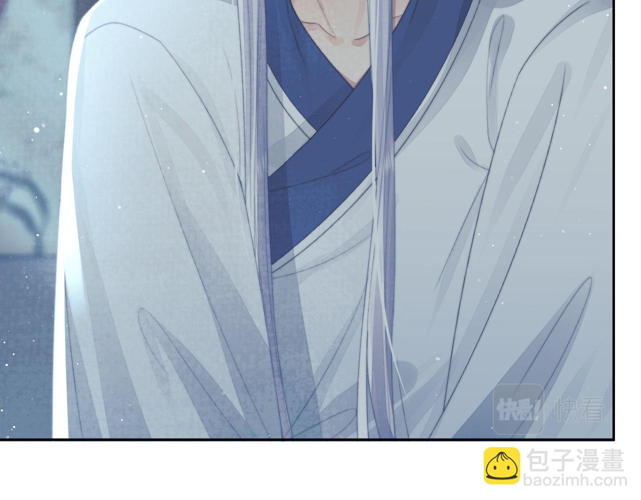 第87话 什么时候能想起来92