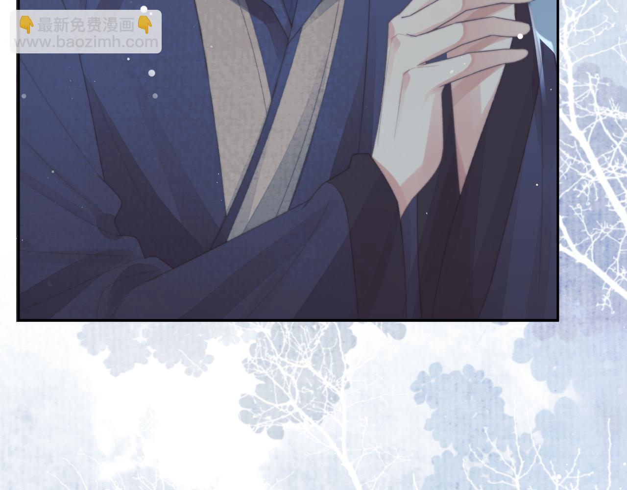 第87话 什么时候能想起来98