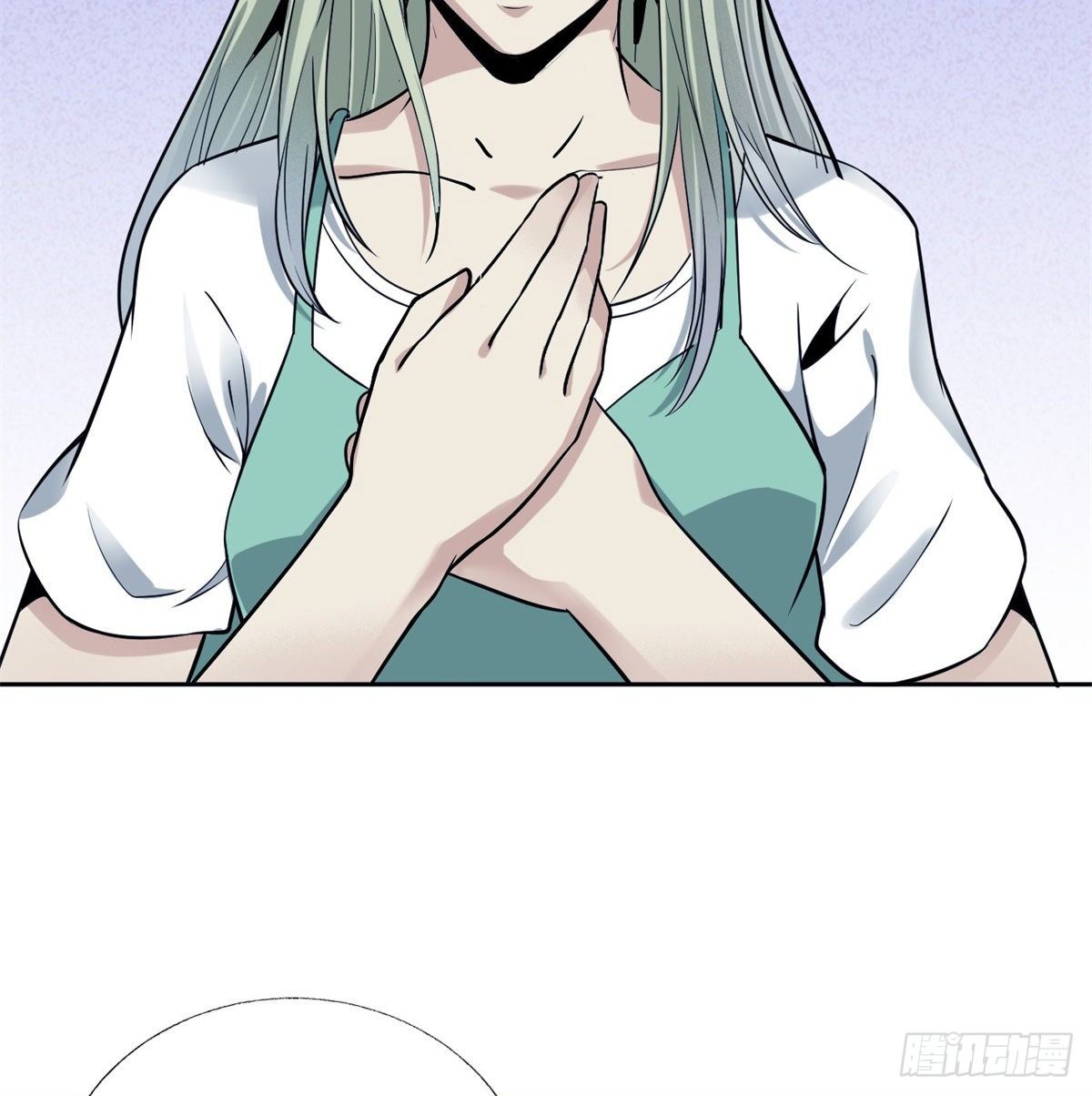 4.非免费救援65