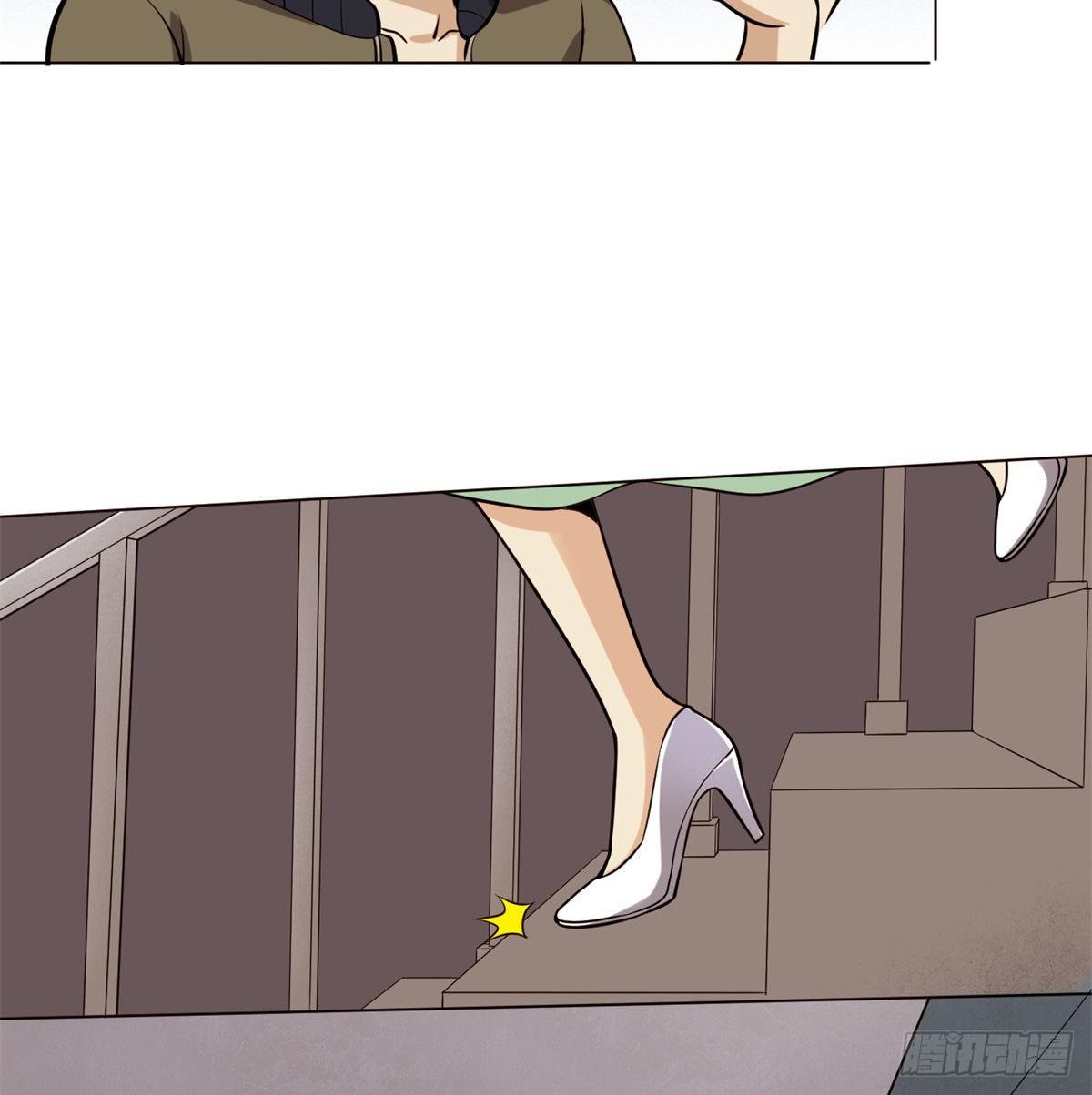 4.非免费救援88