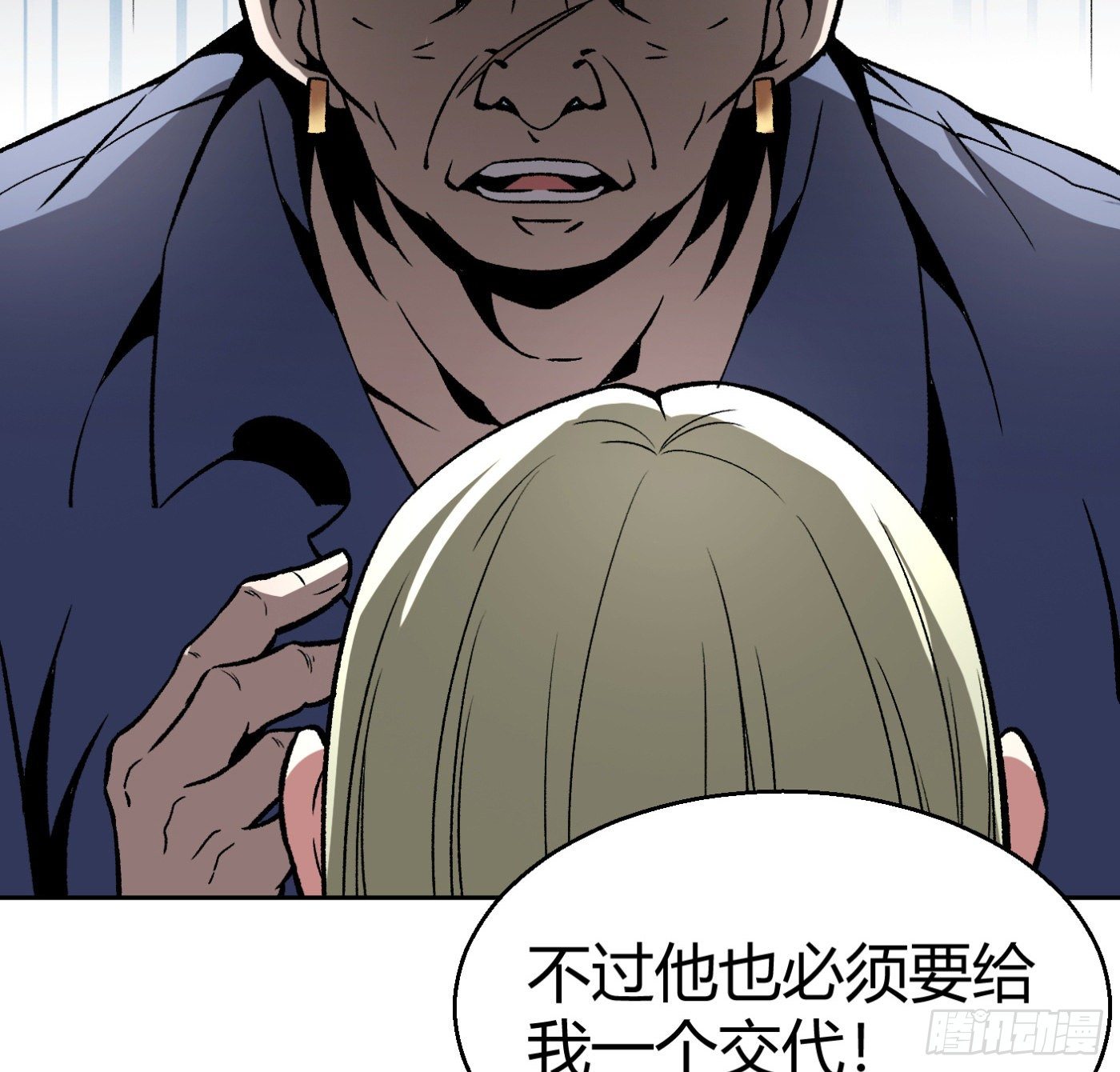 10.专业售后23
