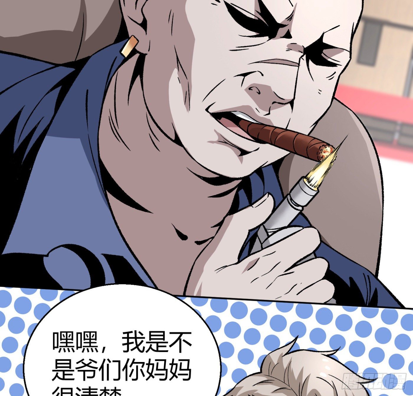 10.专业售后39