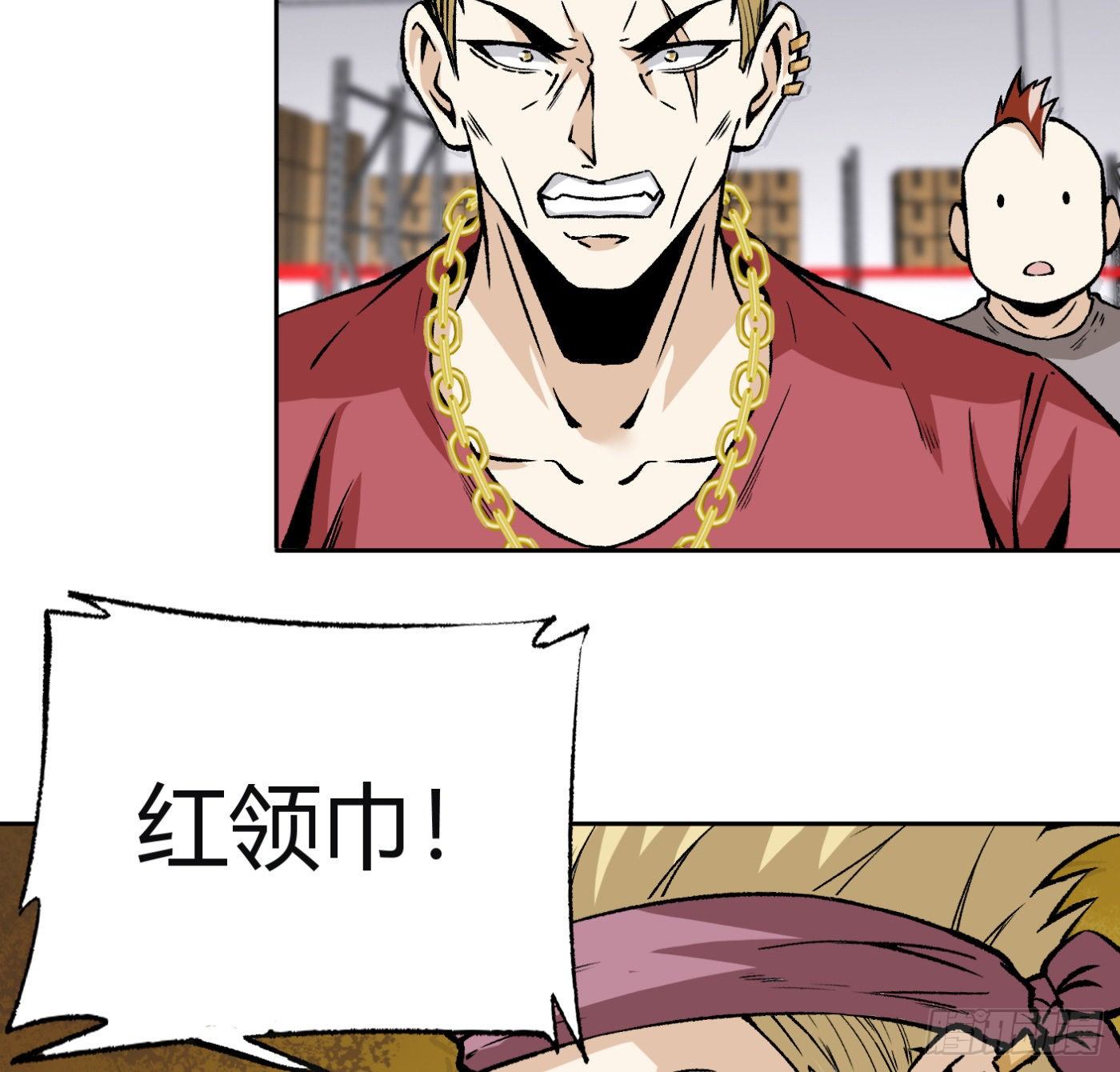 10.专业售后47