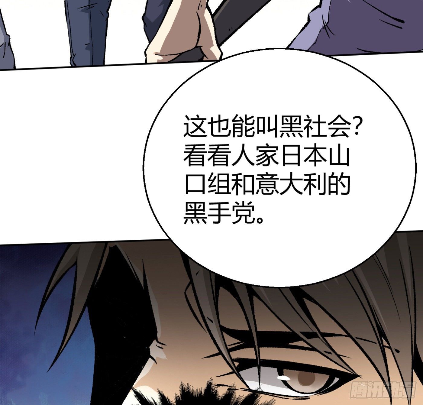 10.专业售后58