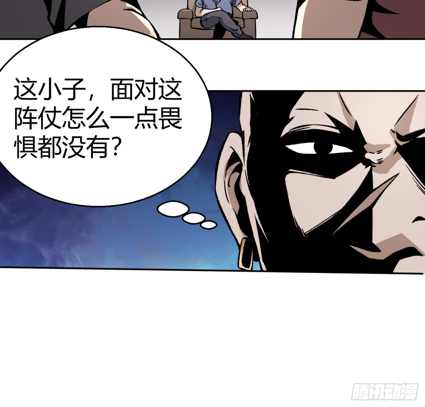 10.专业售后60