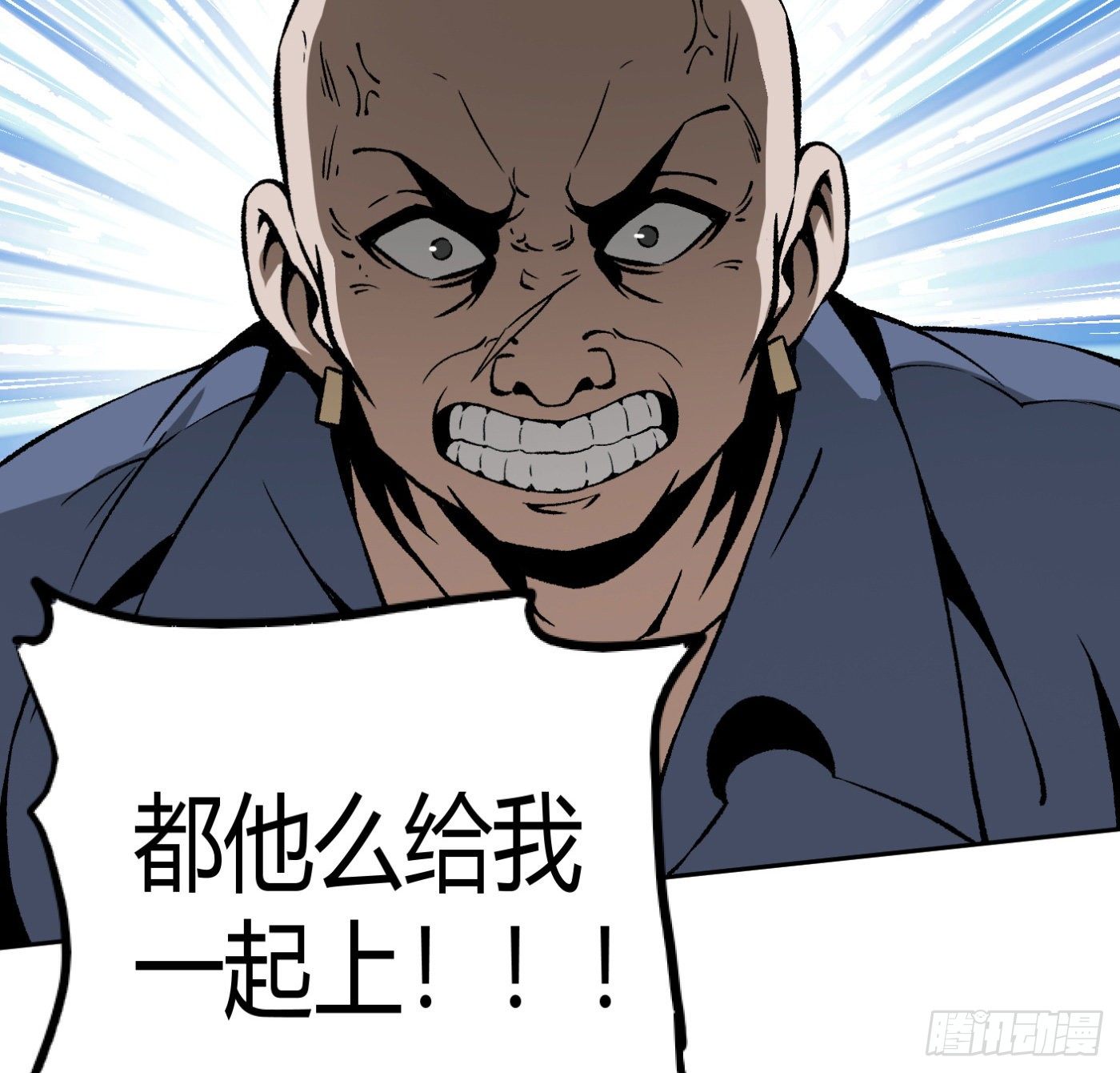 10.专业售后71