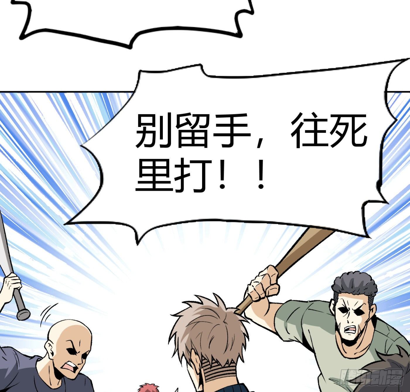 10.专业售后72