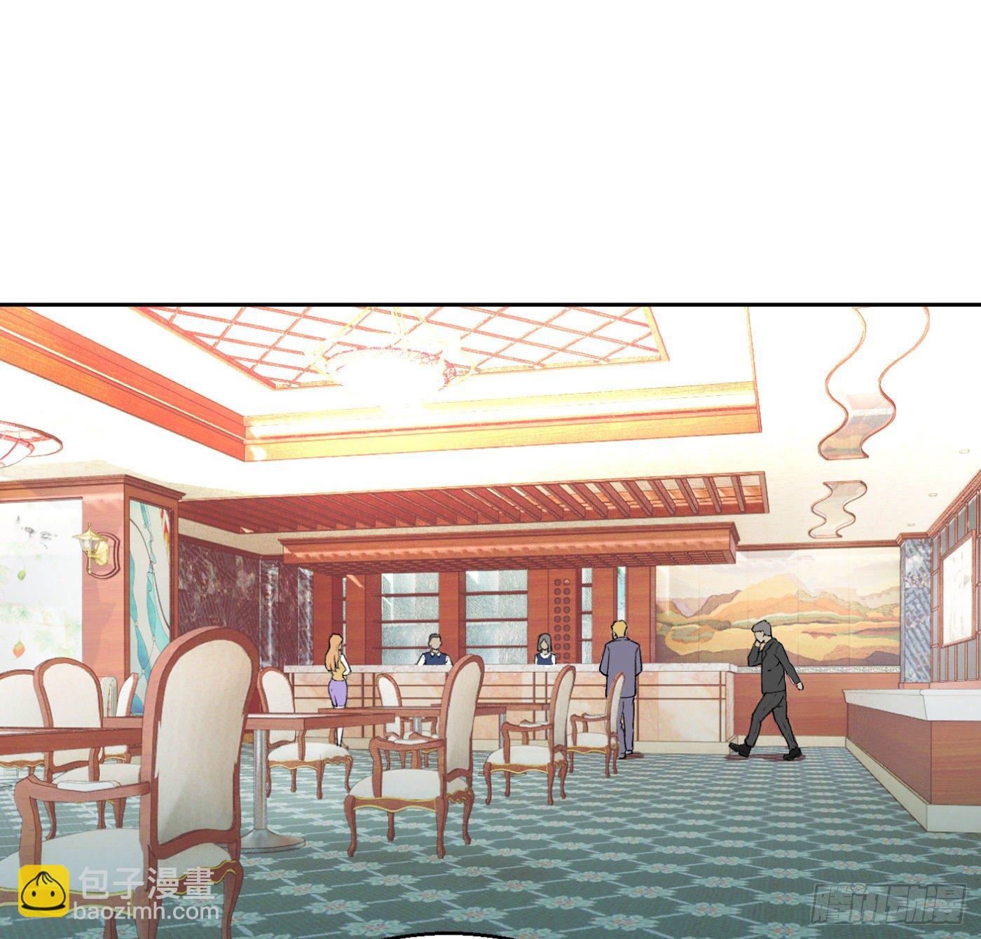 15.冤家路窄7