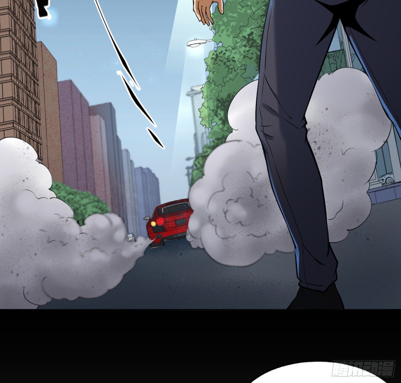 15.冤家路窄72