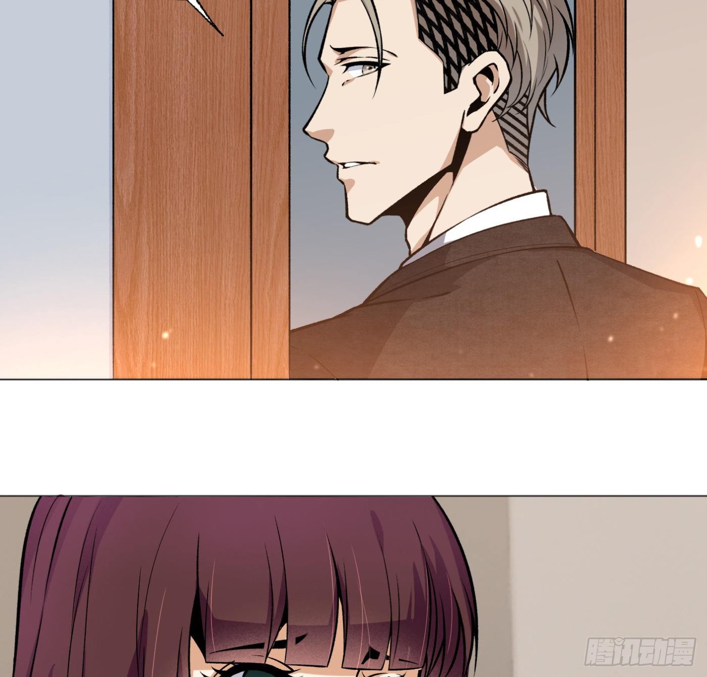 21.上天派来的天使？17
