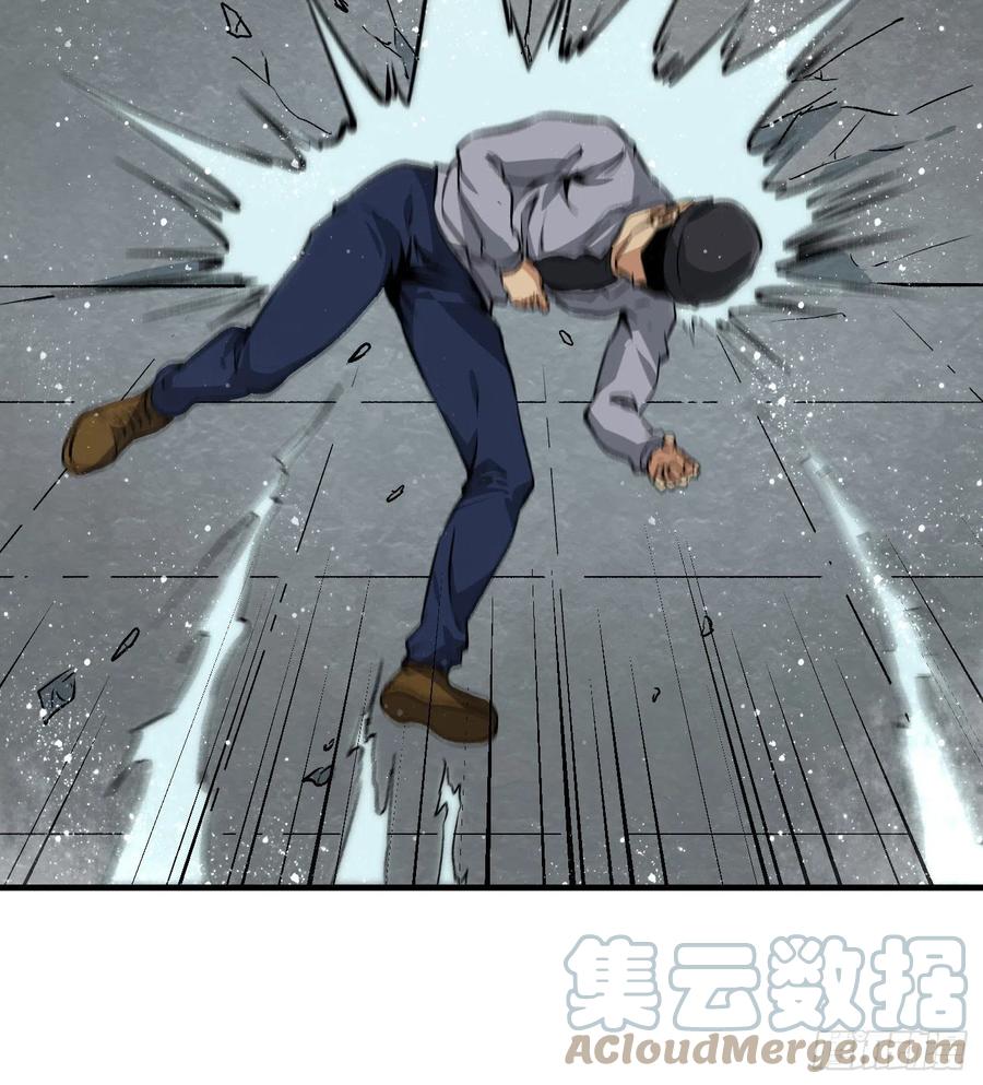 45.话丁秋云的嘱托12