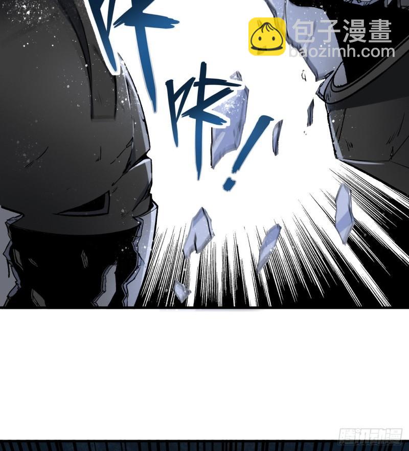 48.正面交锋23