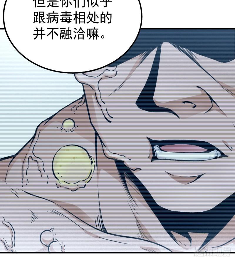 48.正面交锋28