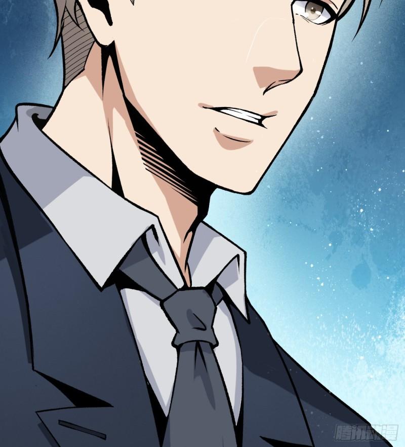 48.正面交锋36