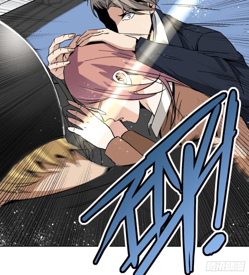 48.正面交锋4