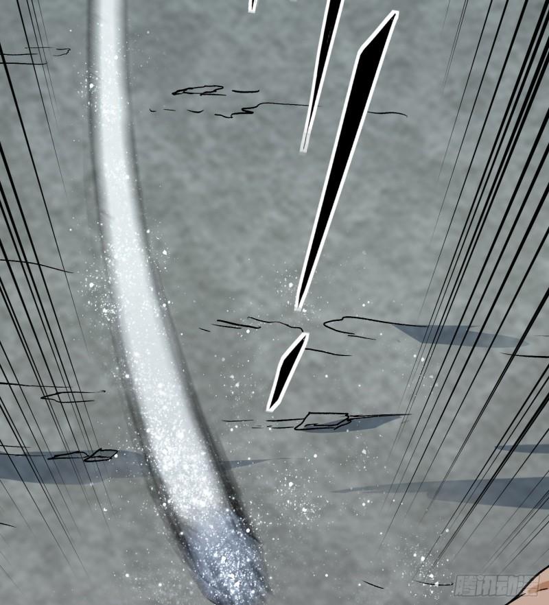 48.正面交锋58