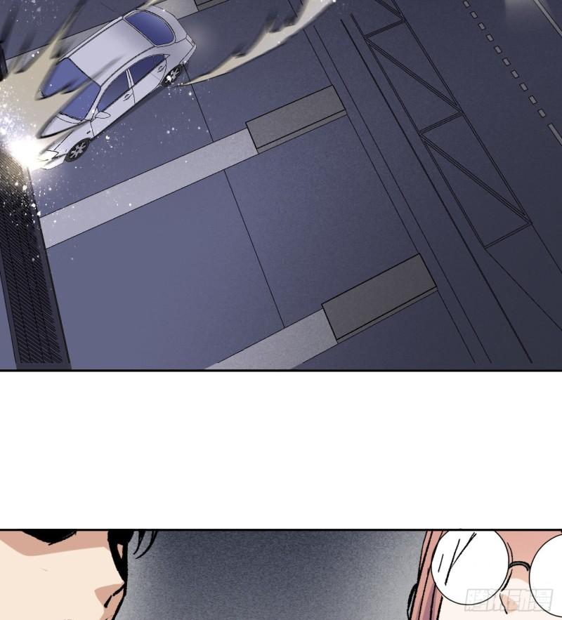 48.正面交锋6