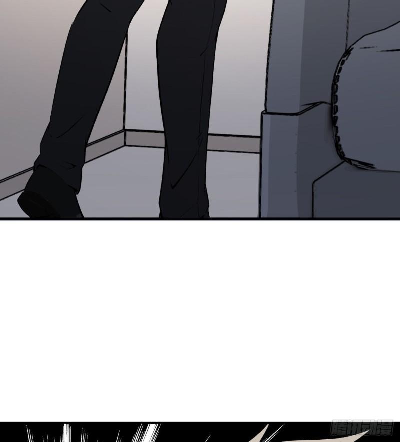 54.斗法4