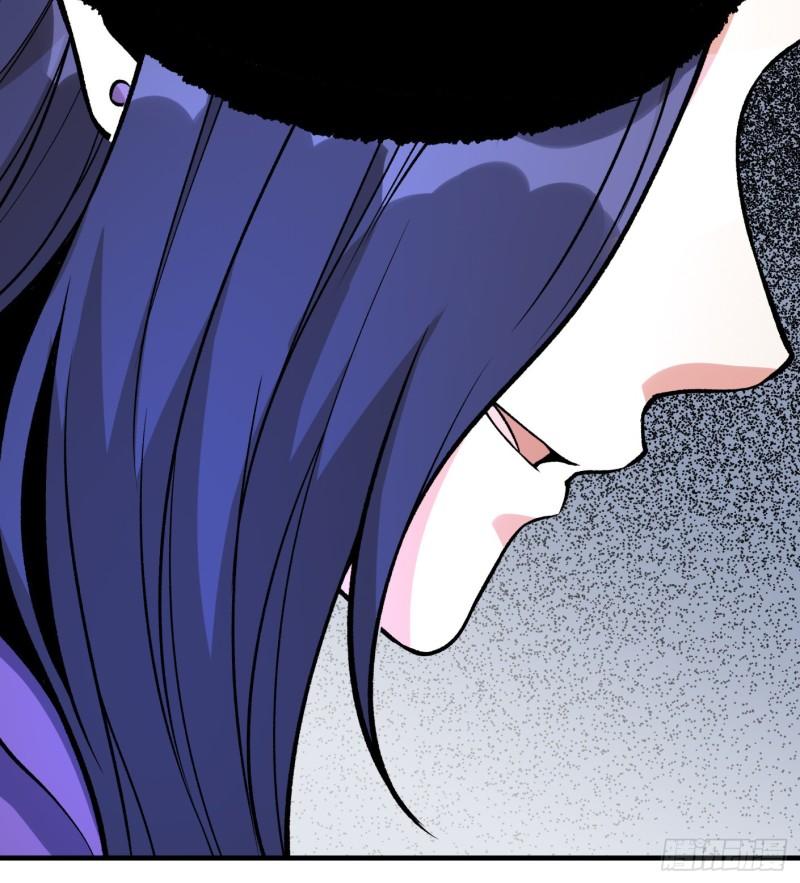 54.斗法43