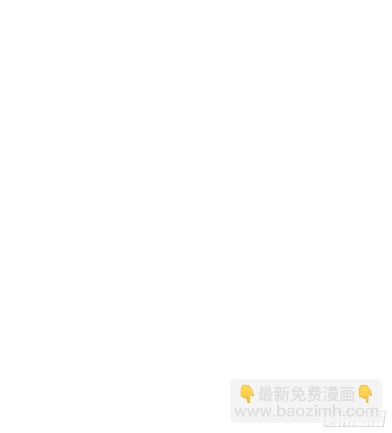 54.斗法54
