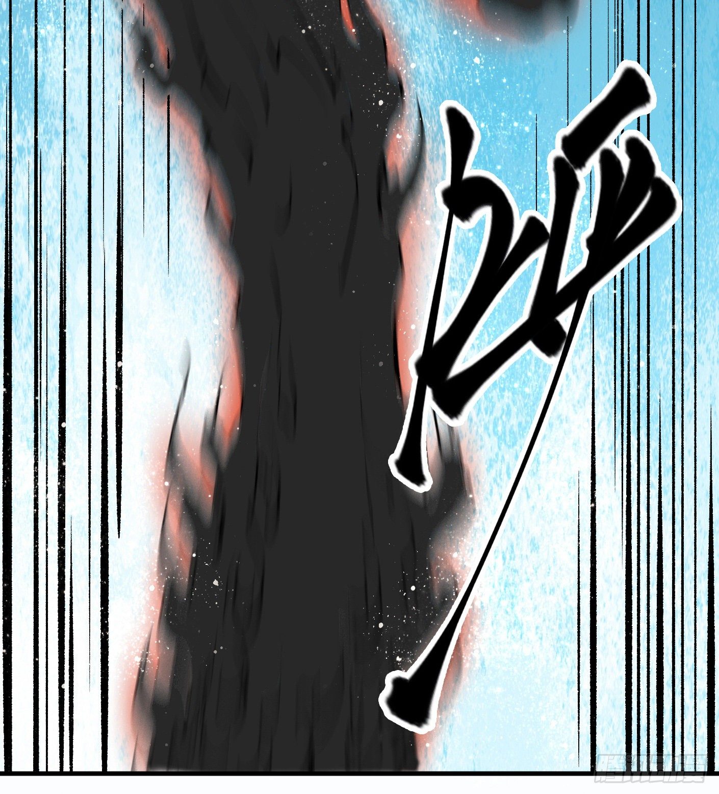 56.阴兵杀阵17