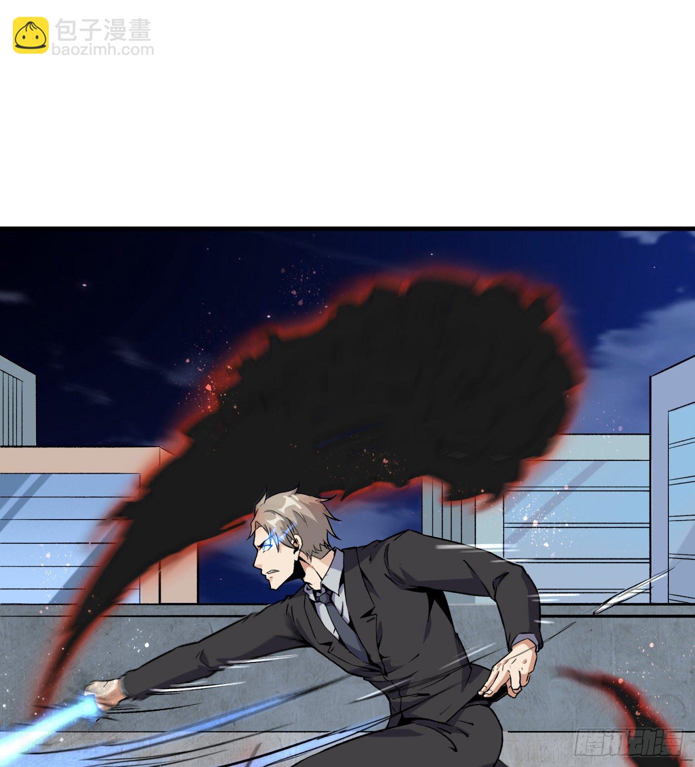 56.阴兵杀阵18