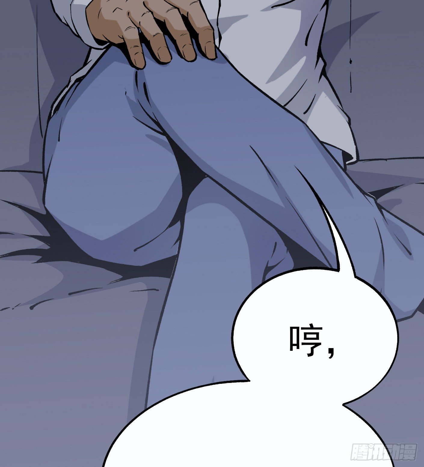 56.阴兵杀阵28