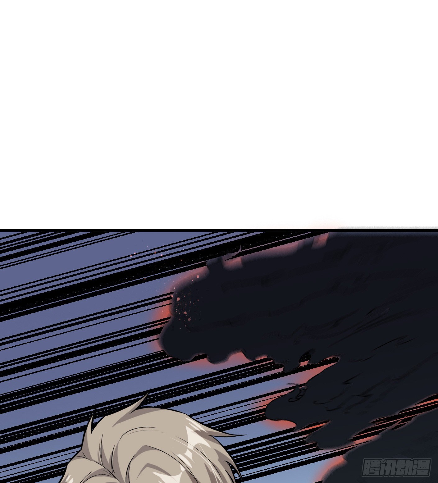 56.阴兵杀阵32