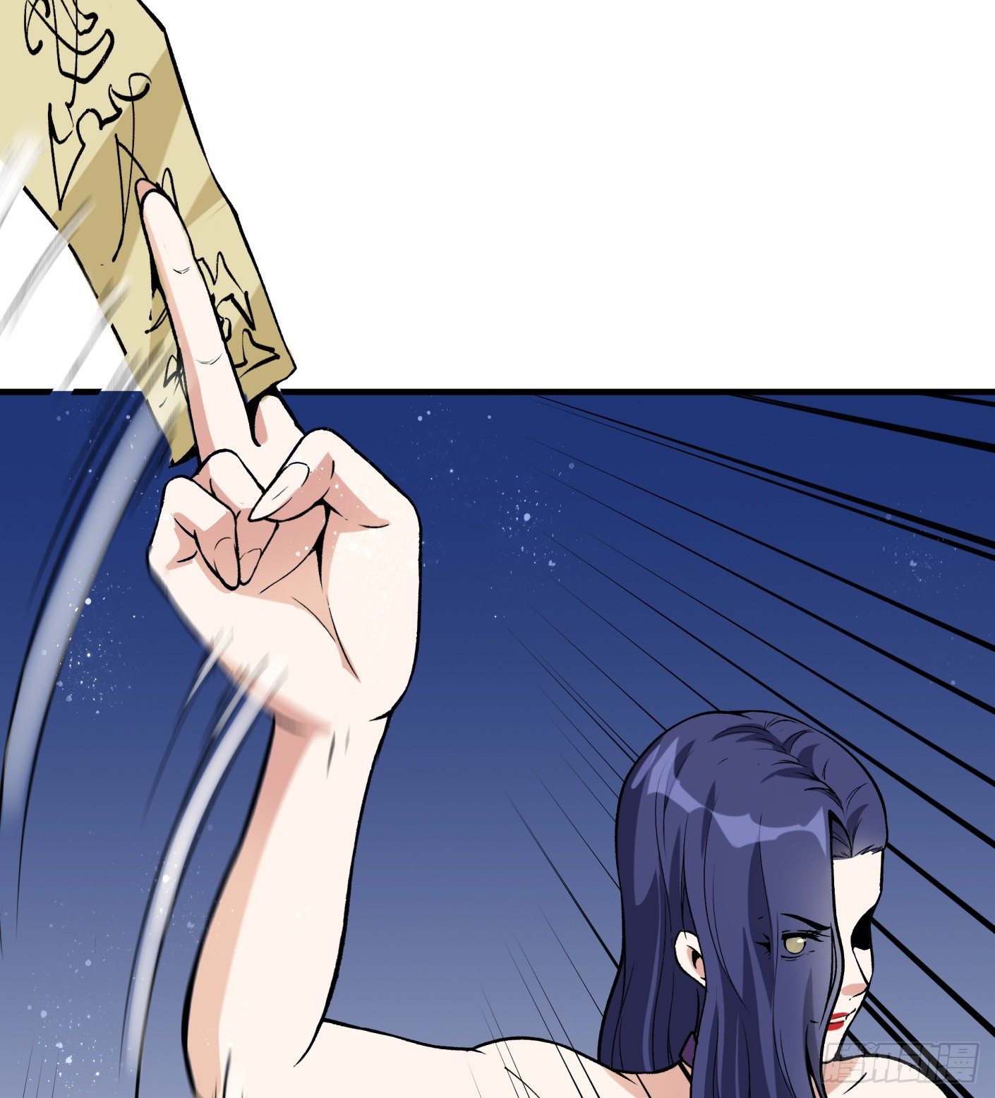 56.阴兵杀阵7