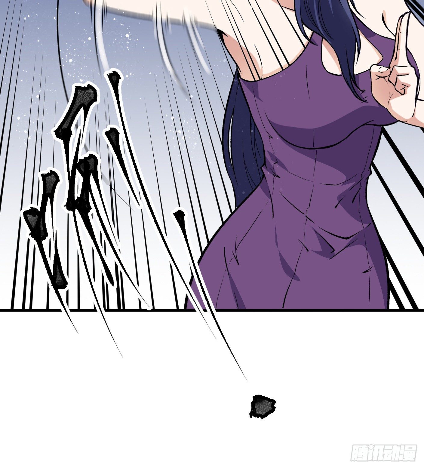 56.阴兵杀阵8