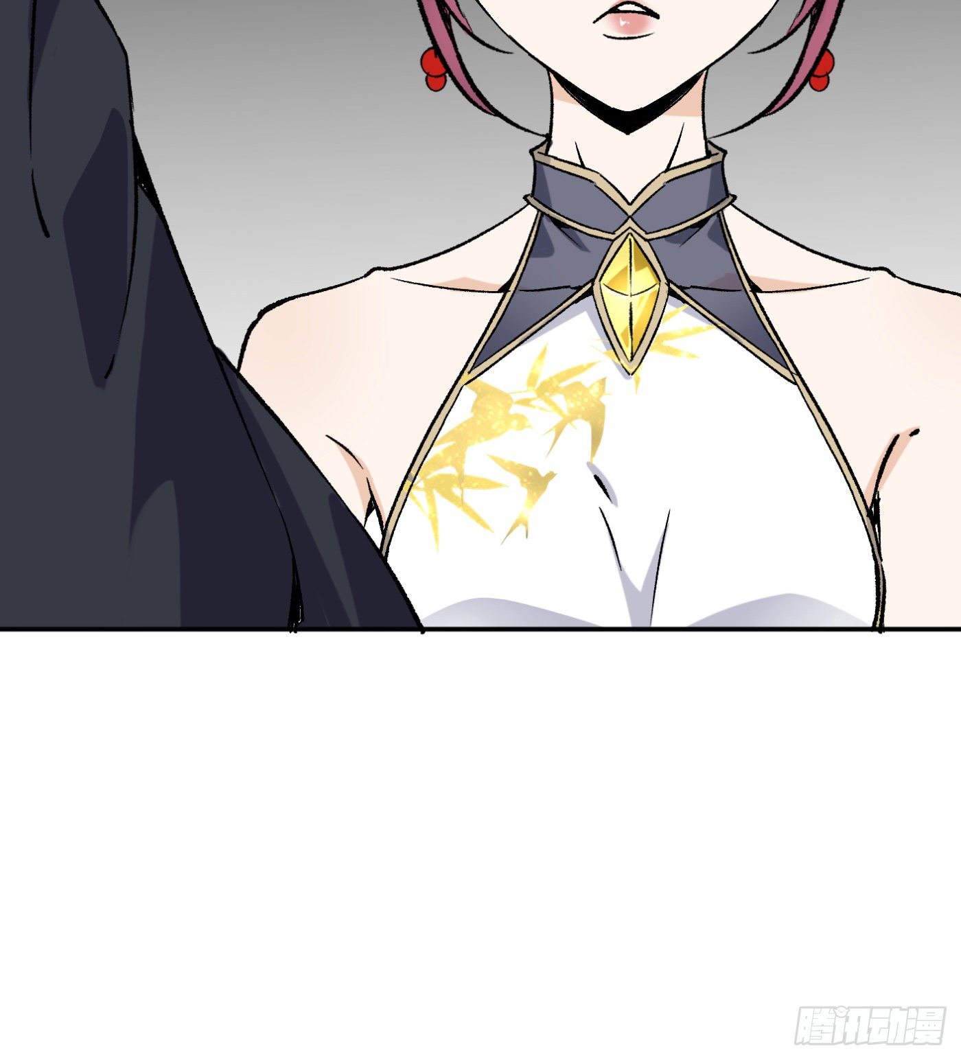 60.飞羽门8