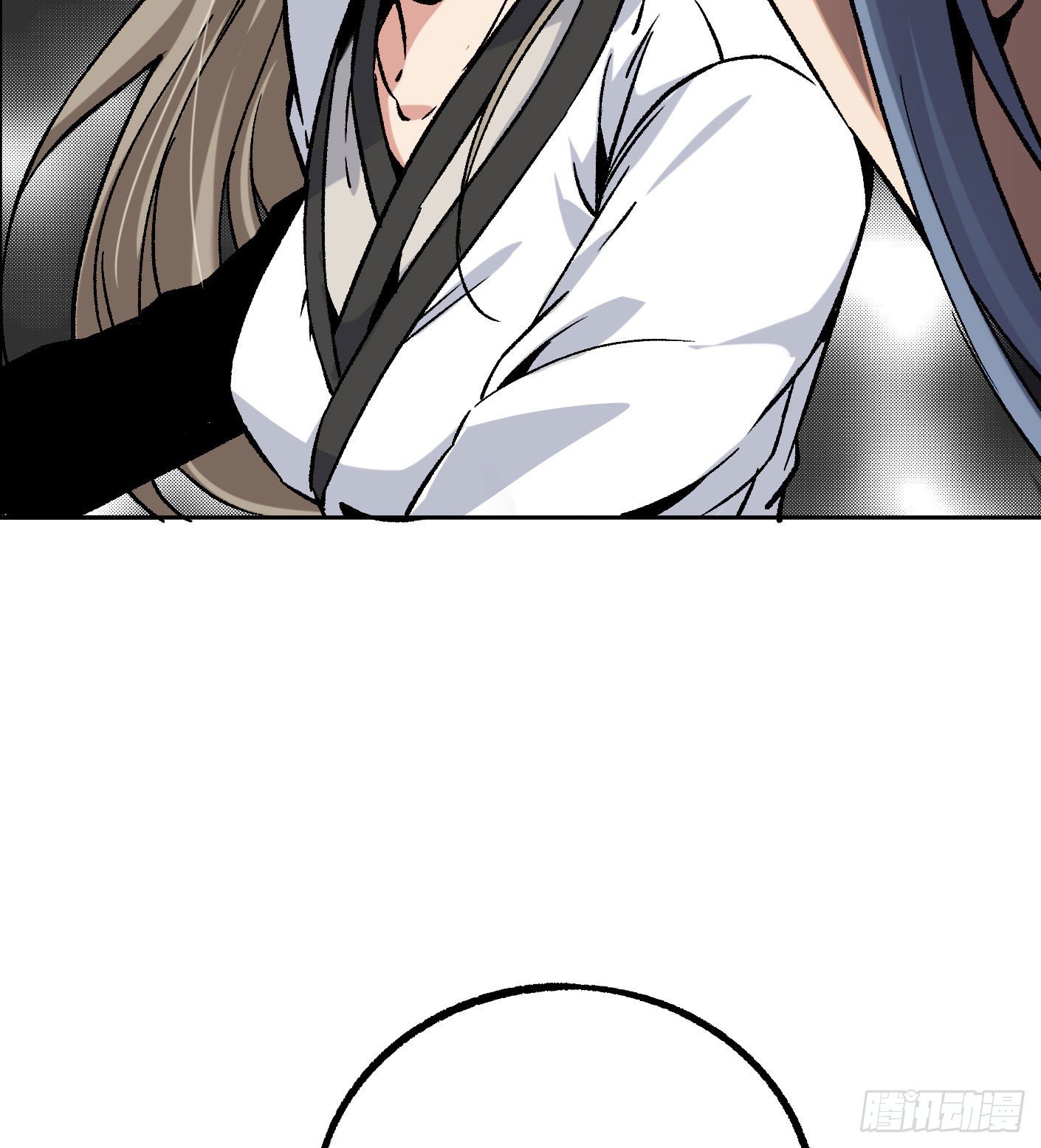 66.姐妹情深22