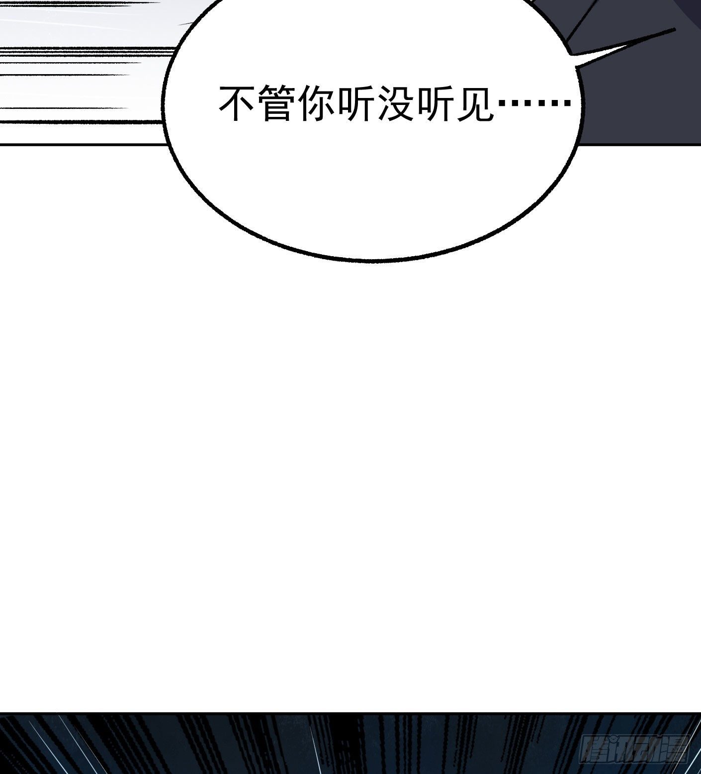 66.姐妹情深34