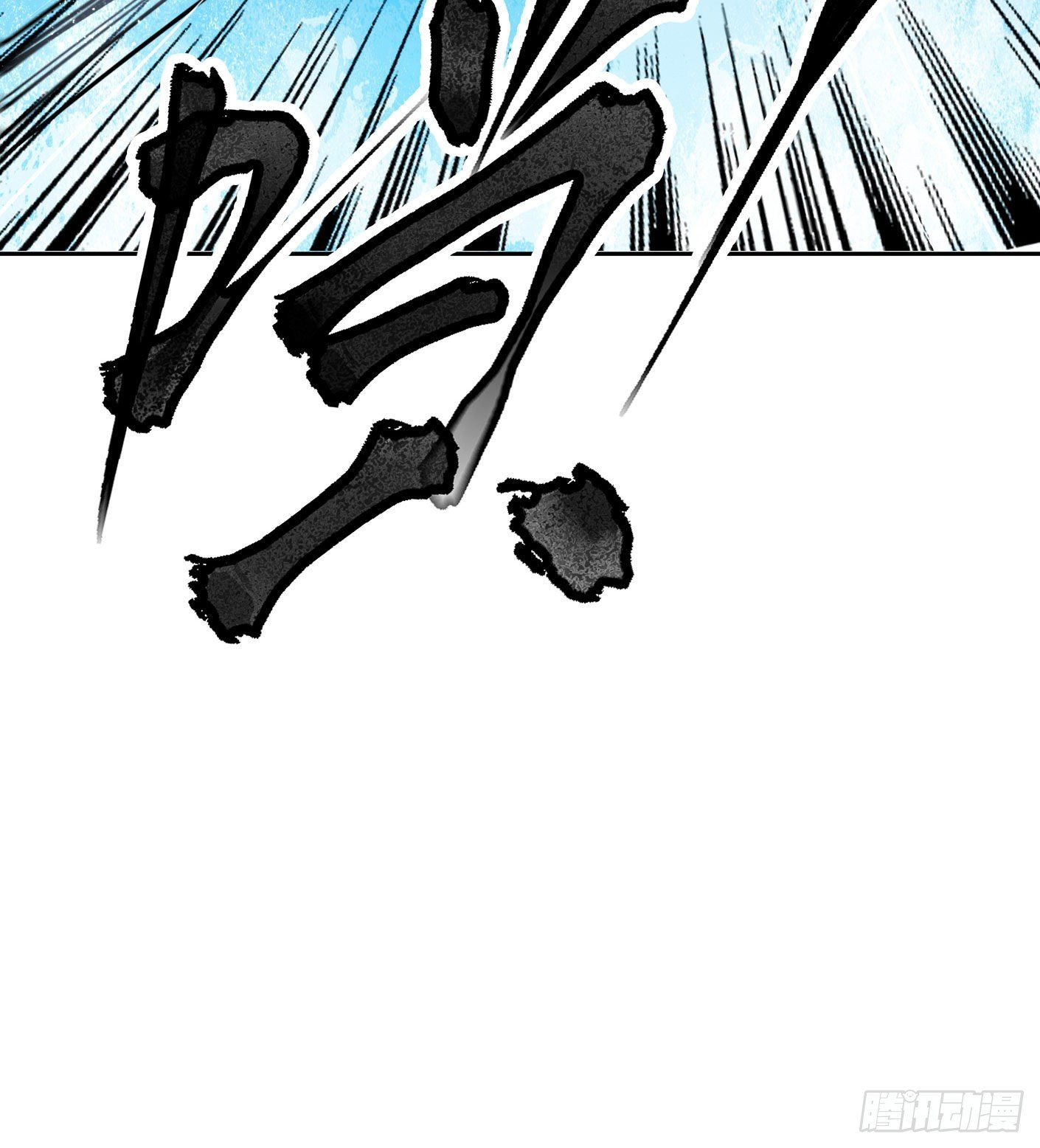 66.姐妹情深36