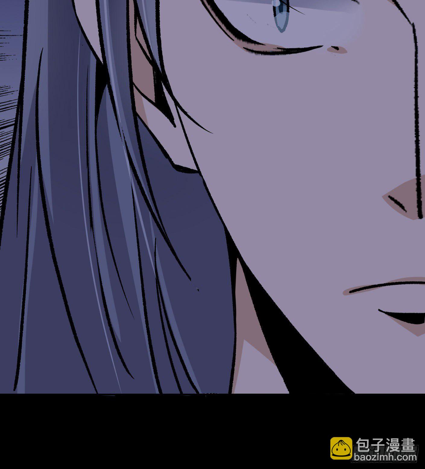 71.灭派之火（下）2