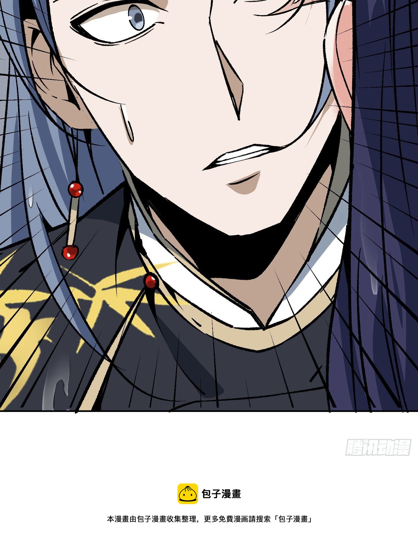 73.小心那个男人32