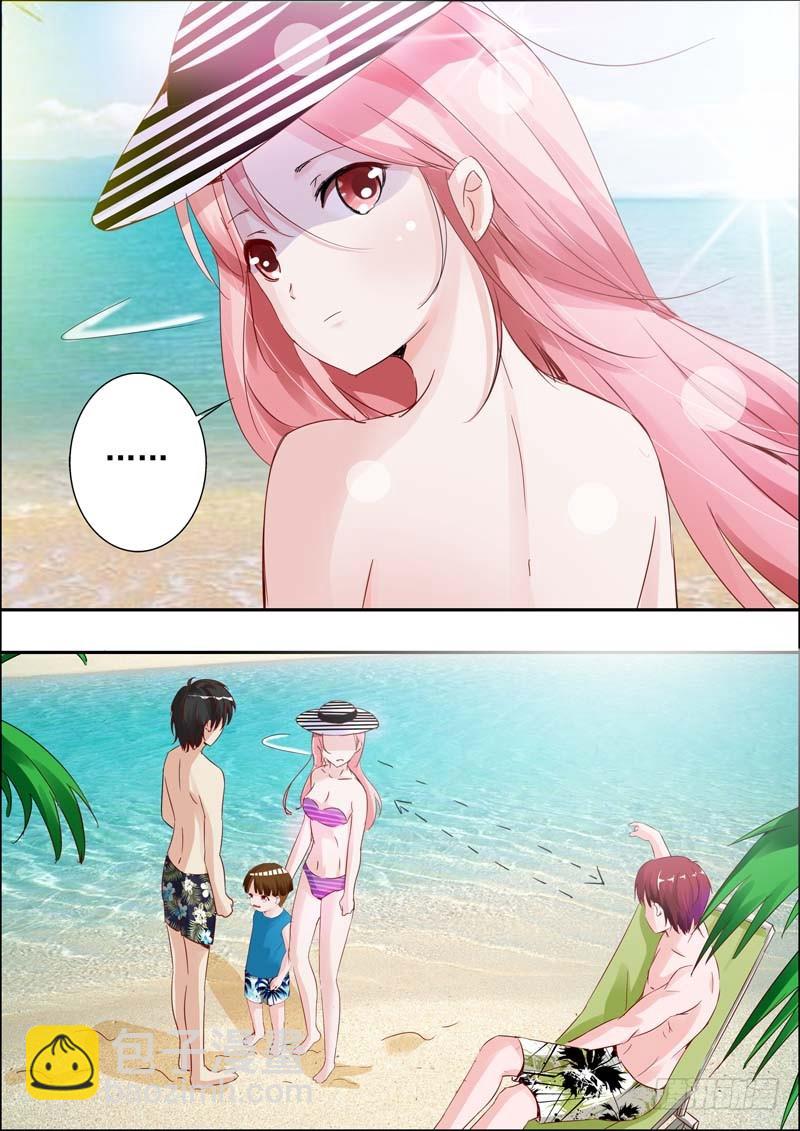 第二十五话8
