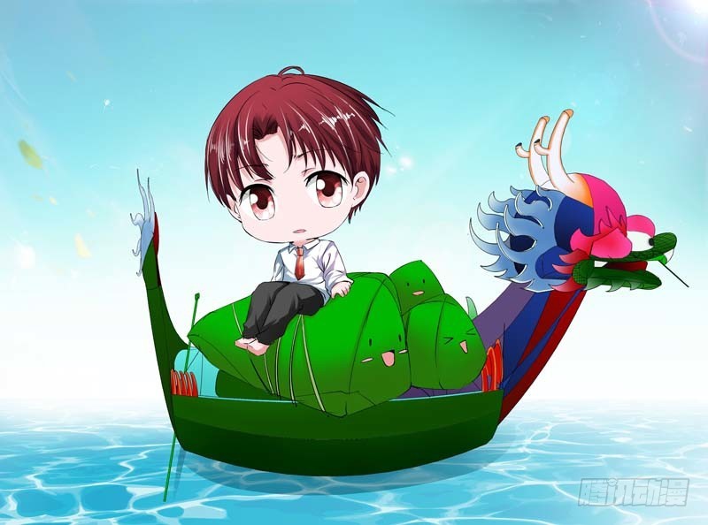 第四十二话10